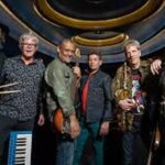 p16 los abuelos de la nada1