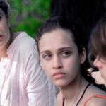 p16 los sonámbulos, película argentina a los oscar1