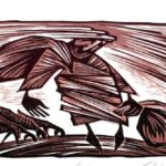 p16 salón miniprint, ganadores1