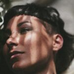 p16 vicky ruiz díaz y aitor aramberry en doble horizonte1