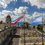 p2 – Declaran constitucional la Ley de Emergencia