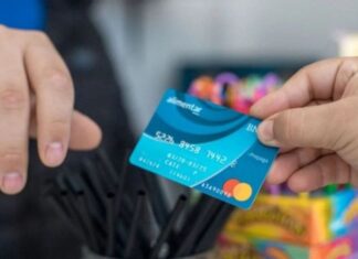 Garantizaron la entrega de la Tarjeta Alimentar