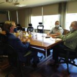 p2 – Lauritto se reunió con Piaggio