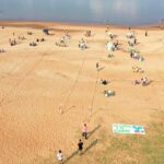 p2 – No se exigirá el seguro Covid a los turistas