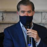 p2 – Piaggio aclaró que no