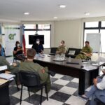 p2 – Salud define la logística del plan de vacunación