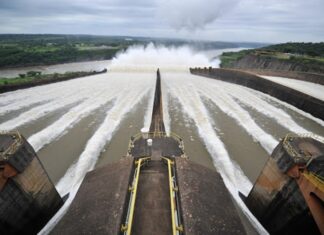 Solicitan que Bordet interceda ante Nación