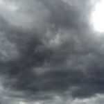 p3 alerta meteorológica