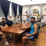 p3 basavilbaso – encuentros al aire libre1