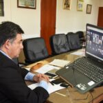 p3 comite rio uruguay