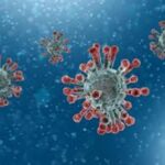 p3 coronavirus en argentina