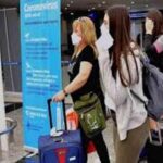 p3 coronavirus en argentina1