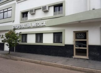 Los hisopados de otros 21 vecinos dieron positivo