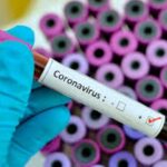 p3 coronavirus en ciudad1