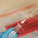 p3 coronavirus en concepción del uruguay