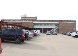 Son 228 los uruguayenses contagiados de coronavirus