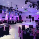 p3 salones de eventos