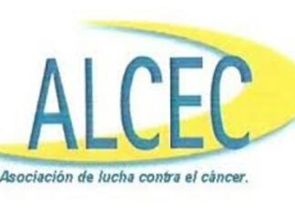 Alcec sorteó los premios de su bono 2020