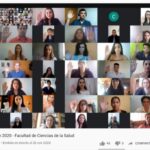p4 ciencias de la salud colación 2020a