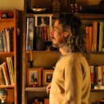 p4 fabricio benavidez