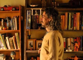 Pesar en los medios. Falleció un reconocido fotógrafo