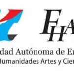 p4 – facultad de humanidades