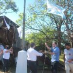 p4 – ferroclub