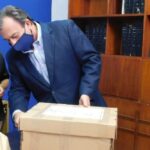p4 iapv – viviendas para rocamora1