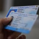 p4 licencia de conducir1
