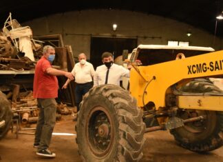 Aplicarán modificaciones y la suma de servicios