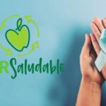 p4 – uner saludable