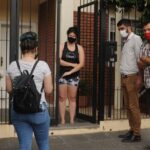 p5 Separacion de Residuos