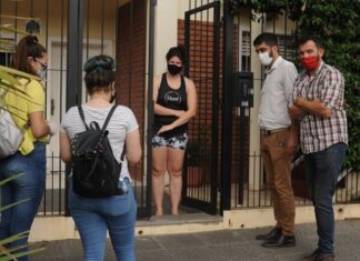 Se ampliará la recolección diferencial de residuos