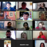 p5 capacitación para prevenir la violencia hacia la mujer