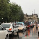 p5 caravana por la vida1