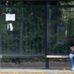 p5 coronavirus en argentina1