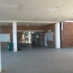 p5 – coronavirus en ciudad