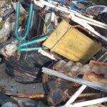 p5 descacharrización