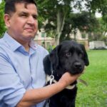 p5 fernando galarraga1