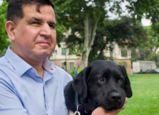 Discapacidad. Uruguayense presidirá la Agencia