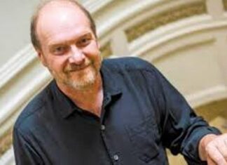 Repudiaron distinción local a Gustavo Grobocopatel