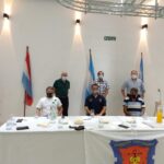 p5 trabajadores portuarios