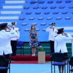 p8 – Egresaron más de 50 nuevos oficiales