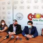 p8 – El departamento Colón si exigirá el seguro Covid