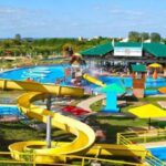 p8 – Federación reabrió las termas después de ocho meses