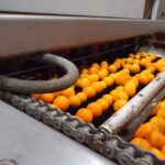 p8 – Las exportaciones de citrus aumentaron ante el 2019