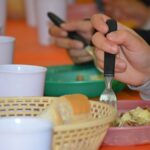 p8 – Priorizan las políticas alimentarias