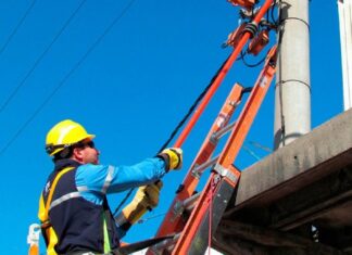 Prorrogaron la suspensión de los cortes de servicios