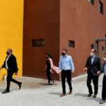 p8 – Reafirman la ayuda del Estado a la educación técnica