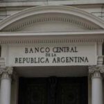 p9 – Admiten mayor presión sobre la inflación